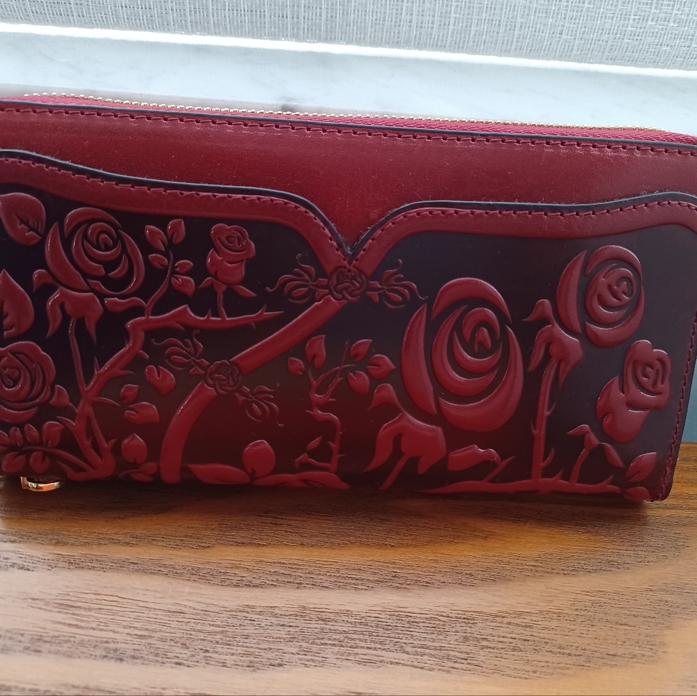Wallet - Picture 6 of 7